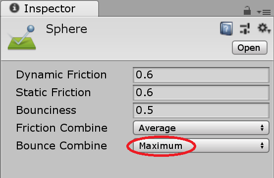 マテリアル片方_マキシマム
