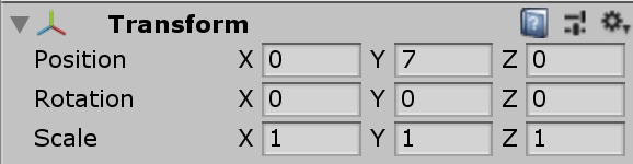 下準備_Sphere_Transform
