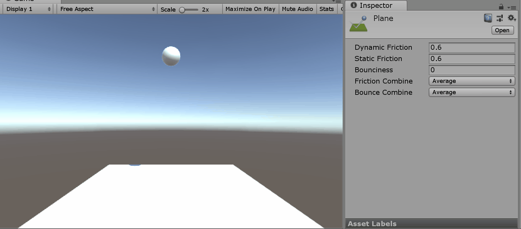 弾性テスト_S-0.5_P-0_Average