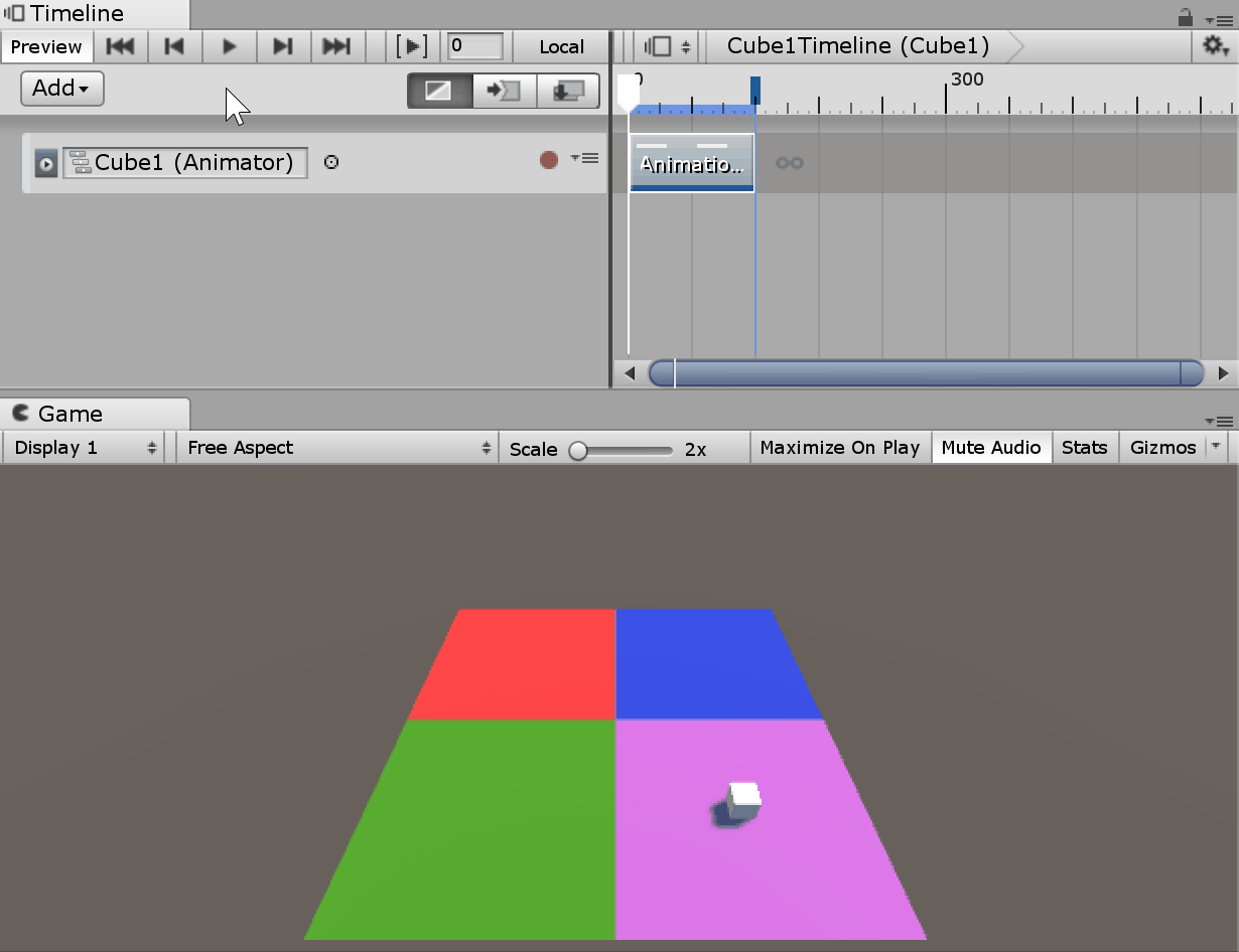 Animation1_0.5倍速