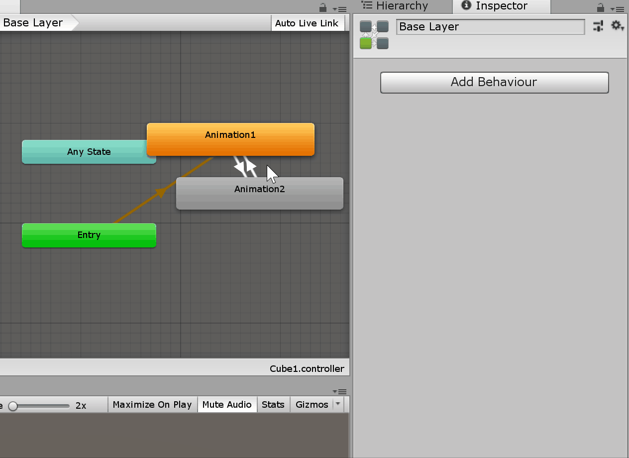 Conditions_調整_２