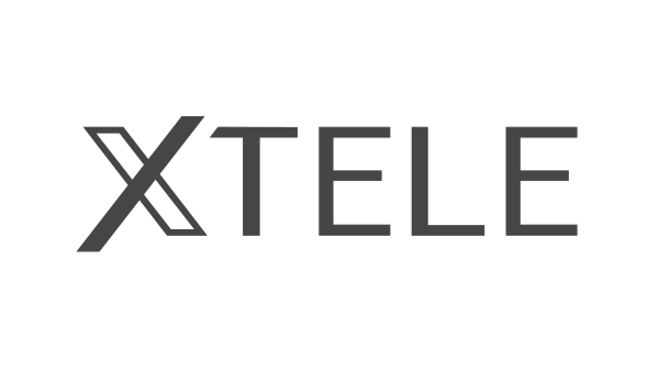 XTELE VR