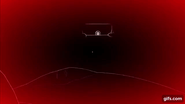 声を出すと襲われる実況できないStifled（スタイフルド）：01