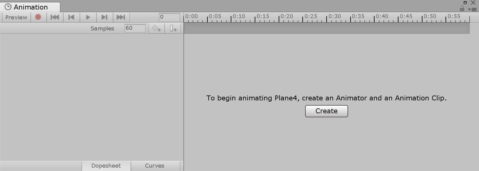 アニメーションビュー_ウィンドウ追加後