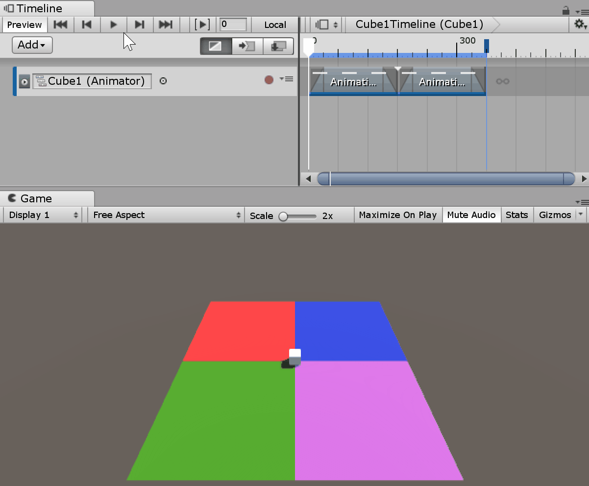 イージーイン_アウト_変遷
