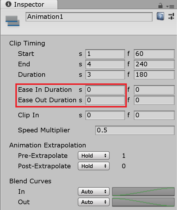 イージーイン_イージーアウト_設定箇所