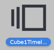 タイムライン_アイコン
