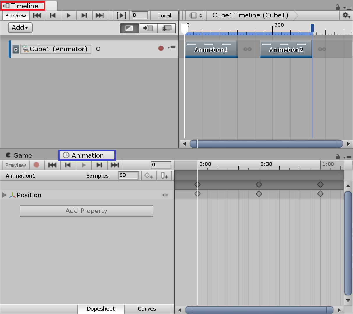 タイムライン_アニメーション_比較