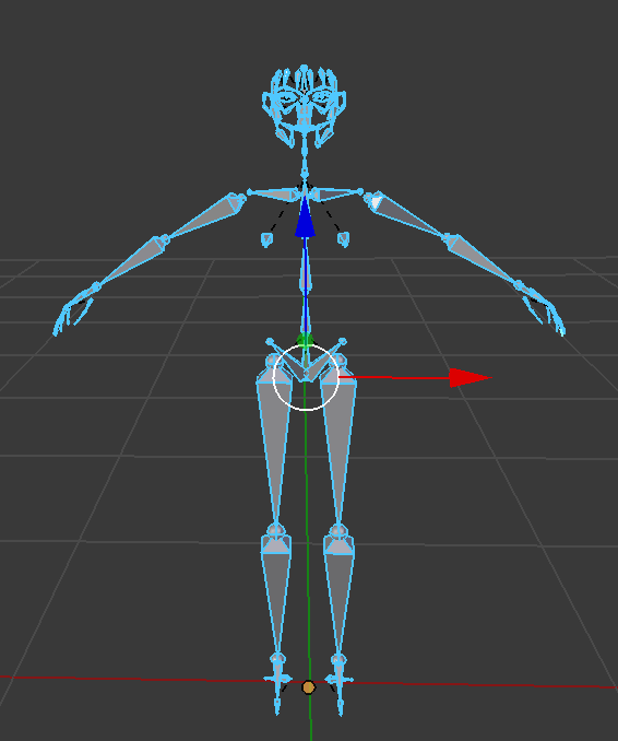 0フレーム目_デフォ