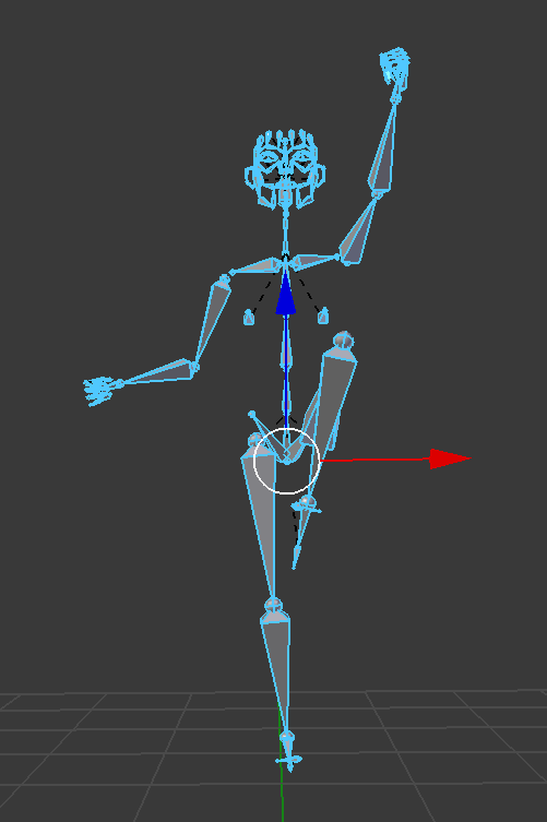 20フレーム目_ジャンプ