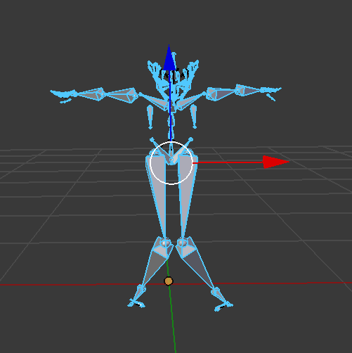 35フレーム目_着地