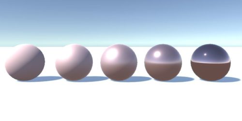 Color Orange Unity 【Unity】オブジェクトの色(Color)実装の基礎から応用までを徹底解説! – XR-Hub