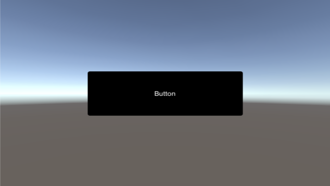 Rotation x=30ゲームビュー