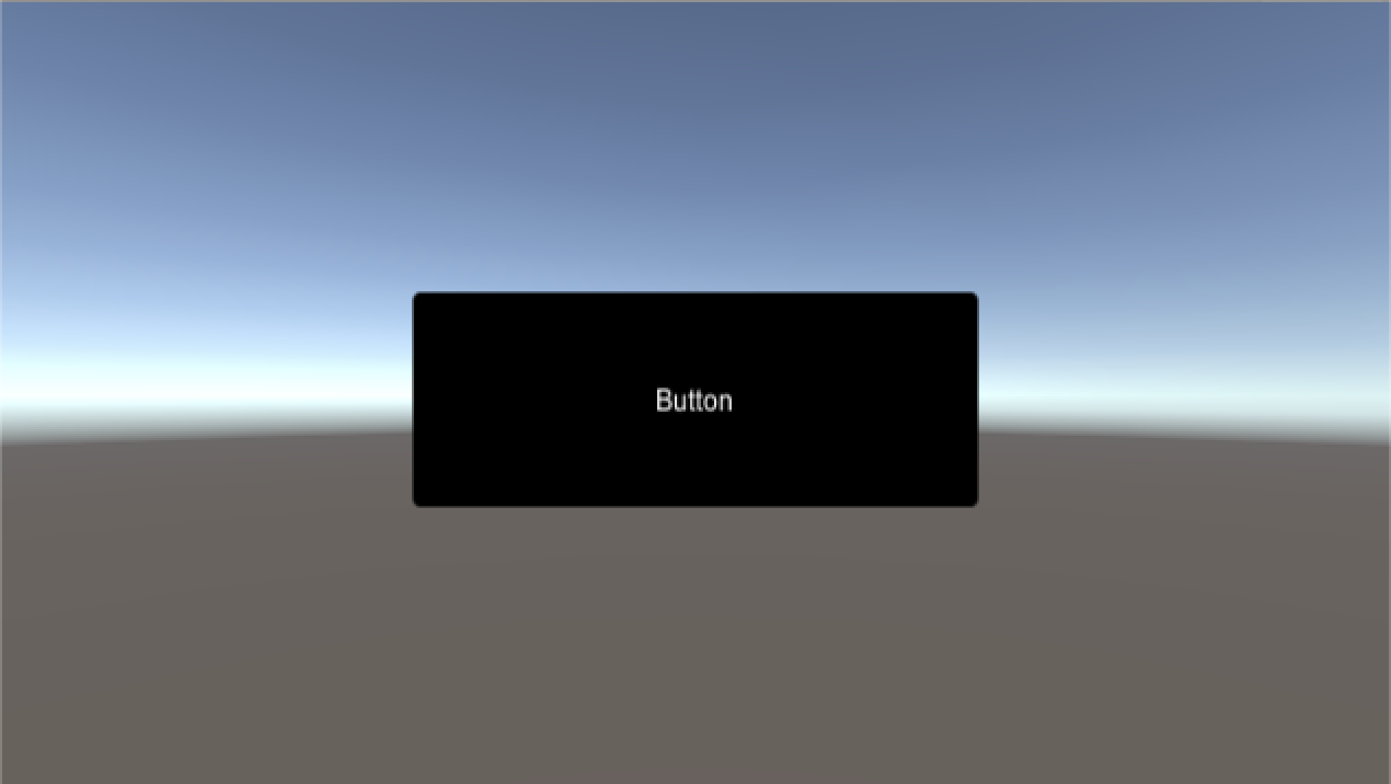 Rotation y=30ゲームビュー