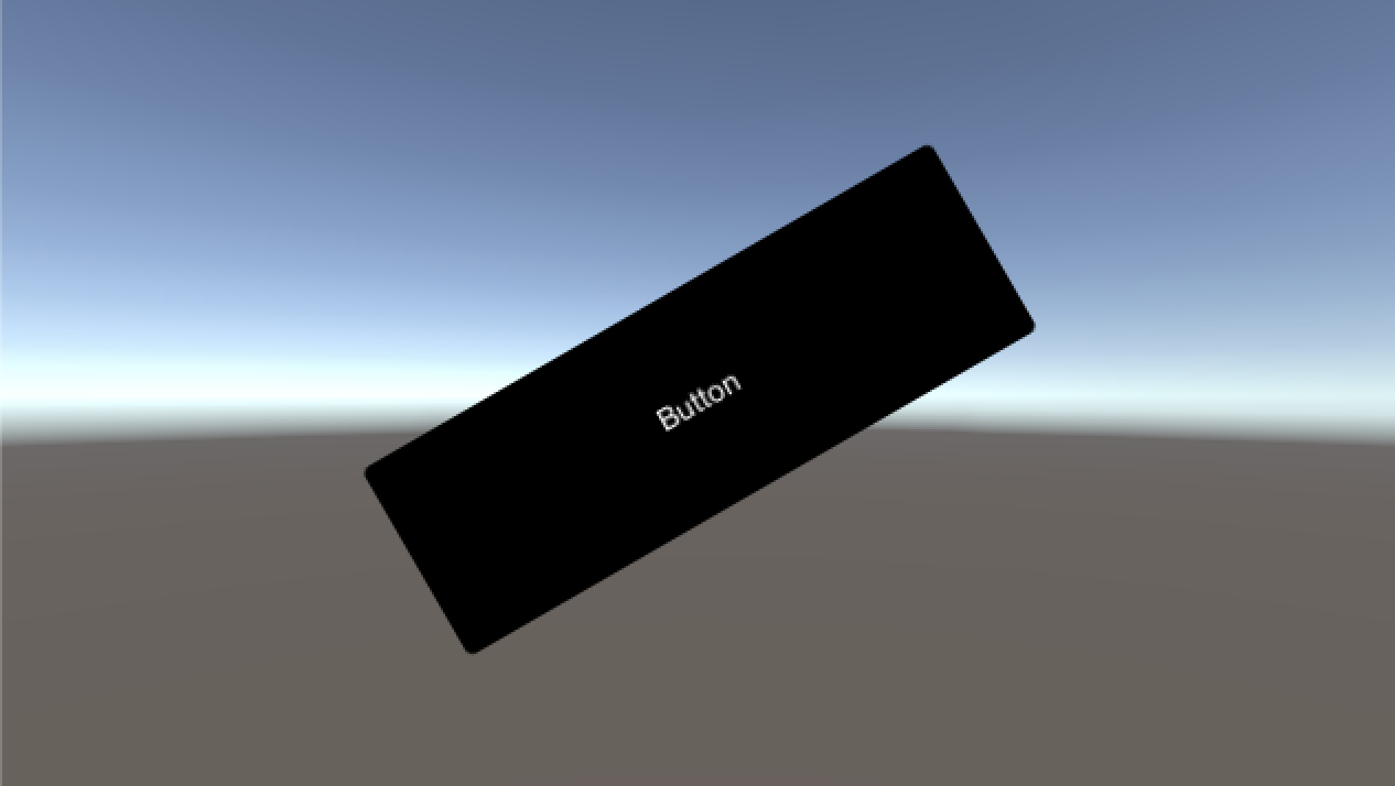 Rotation z=30ゲームビュー