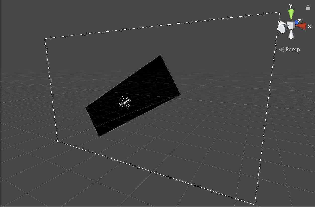 Rotation z=30シーンビュー