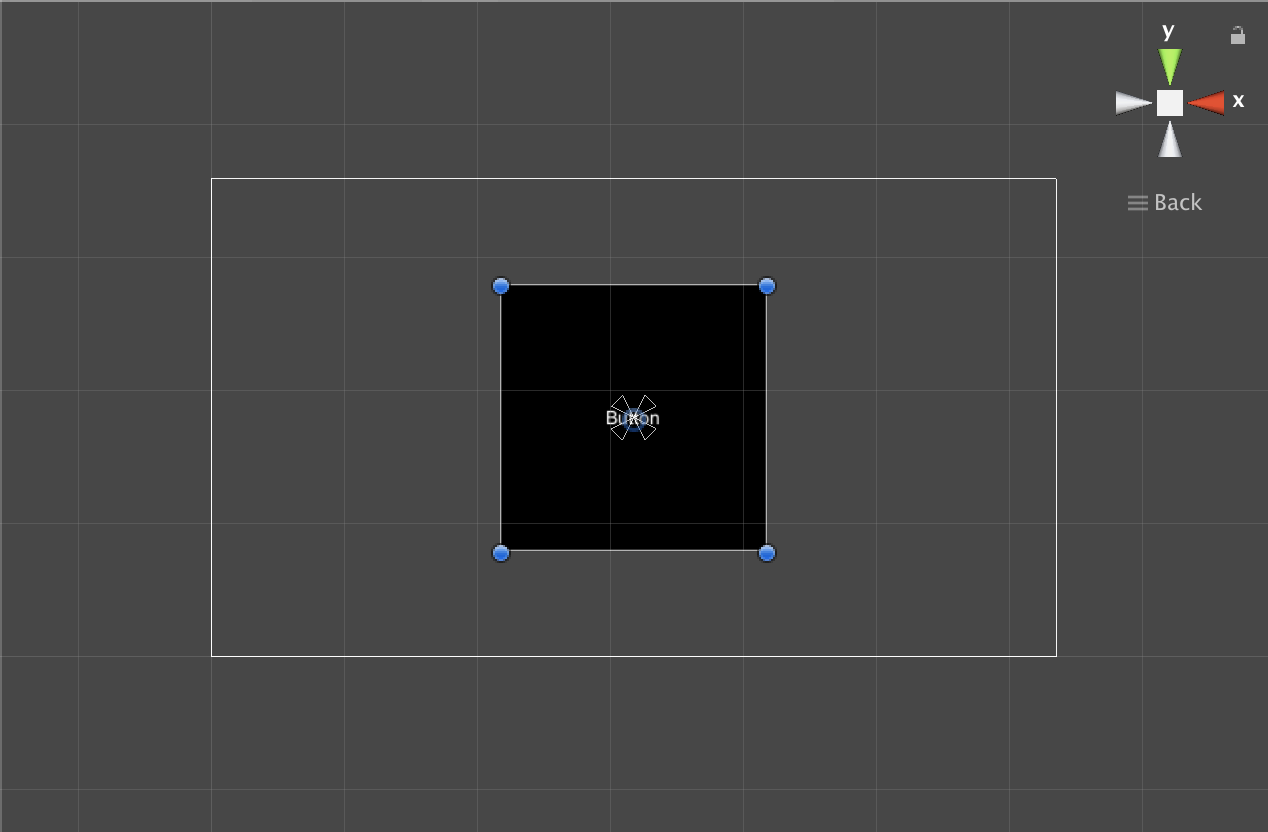 Width=200,Height=200実行結果