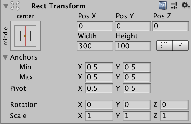 Width=300,Height=100