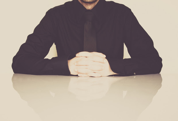 business