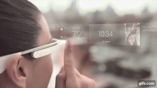 Google Glassはオワコンじゃない？「第二世代」現在の姿と今後の展望 ...