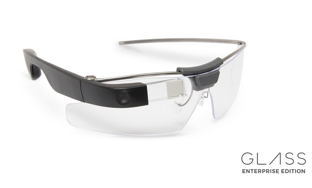Google Glassはオワコンじゃない？「第二世代」現在の姿と今後の展望