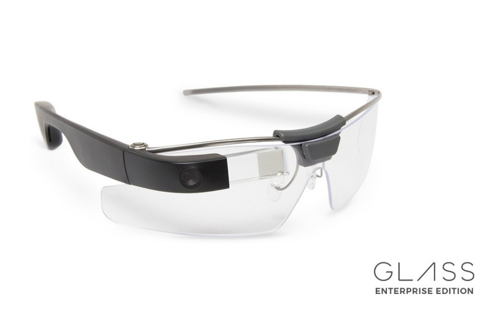 google glass