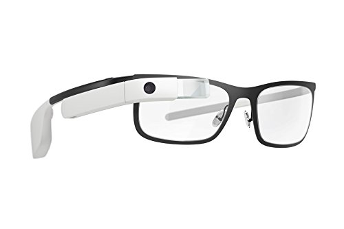 Google Glassはオワコンじゃない？「第二世代」現在の姿と今後の展望
