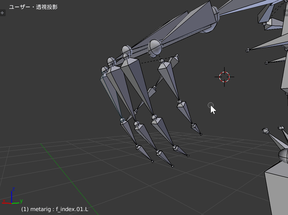 こぶし_作り方_2