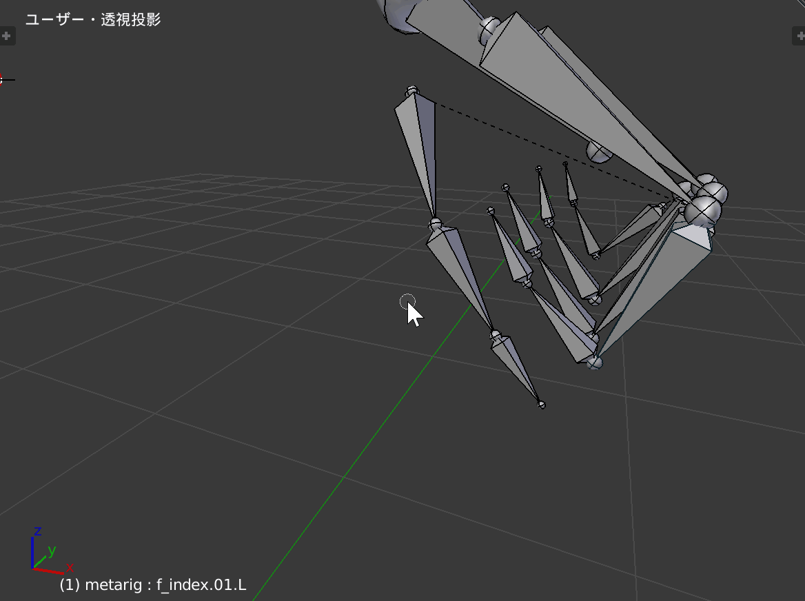 こぶし_作り方_3