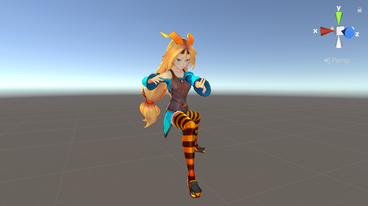 アイキャッチ_ユニティちゃん_2