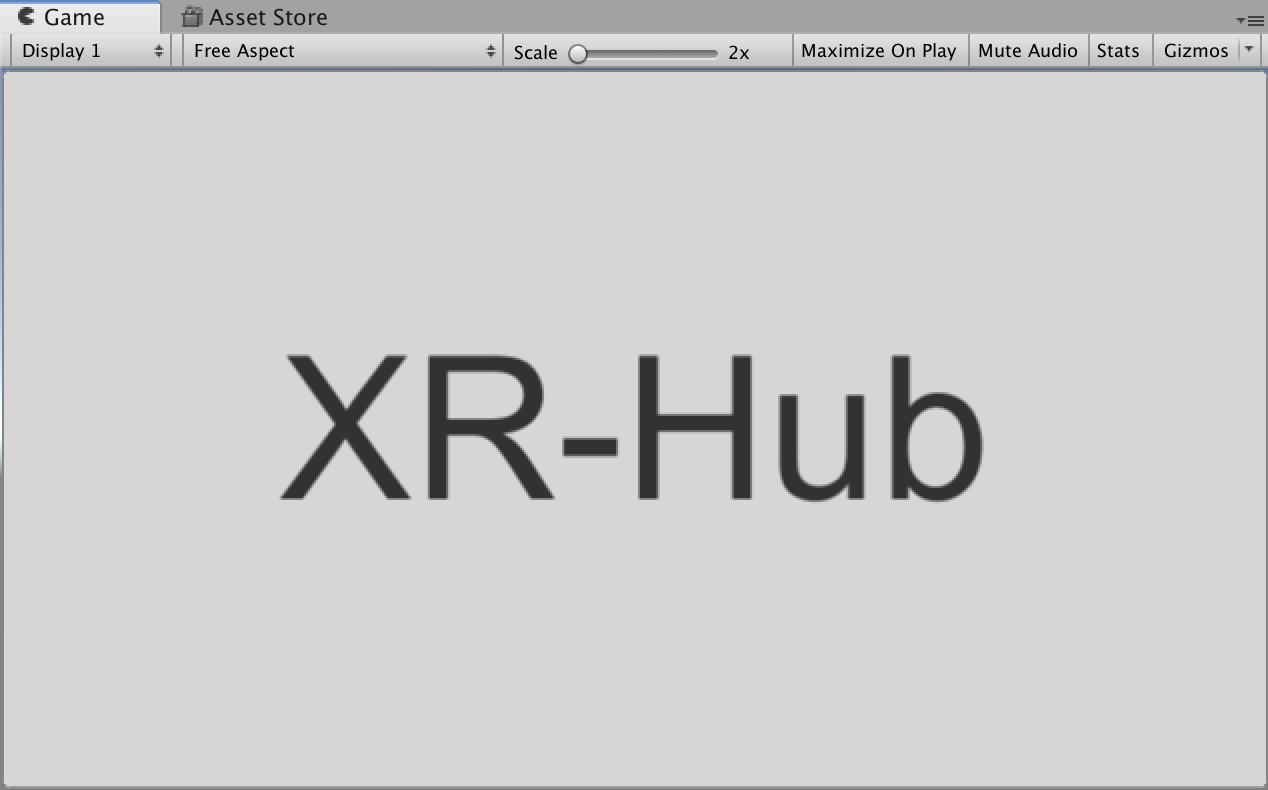 フォントサイズ１００反映結果