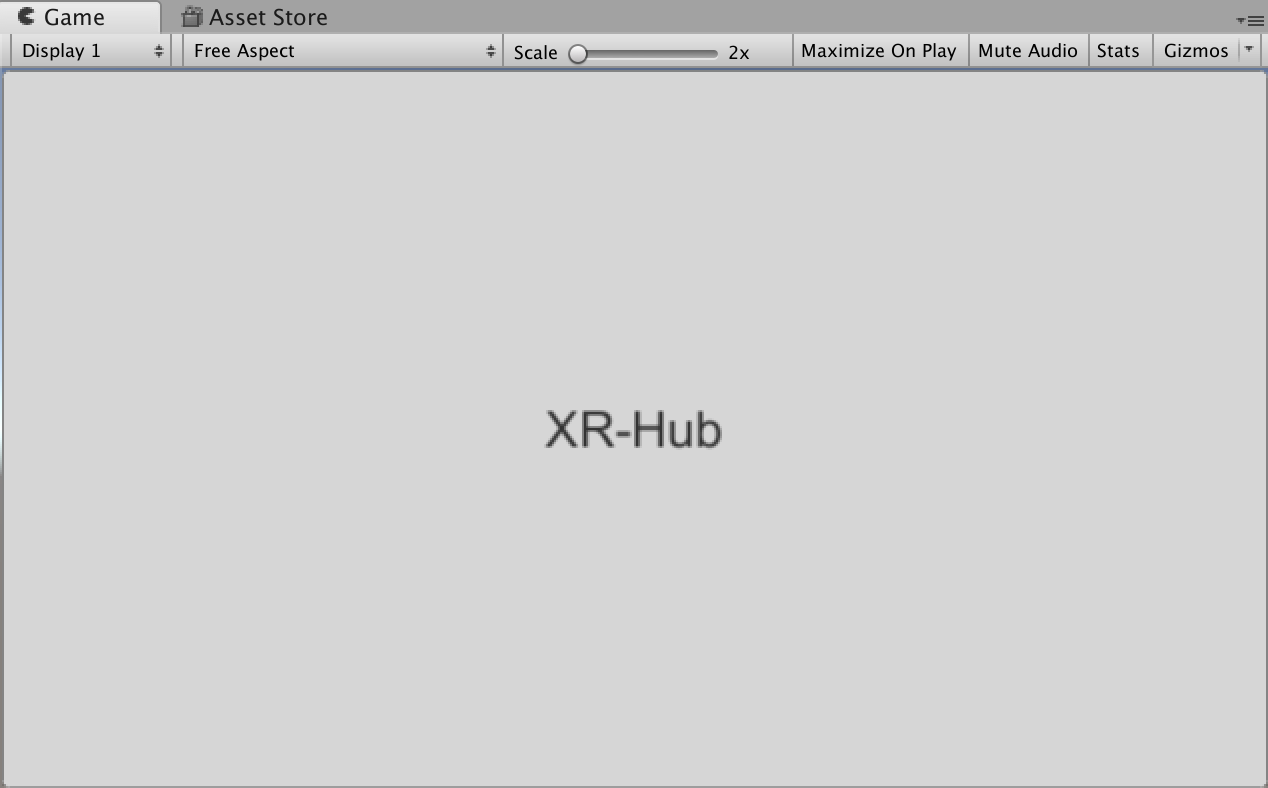 フォントサイズ２５反映結果