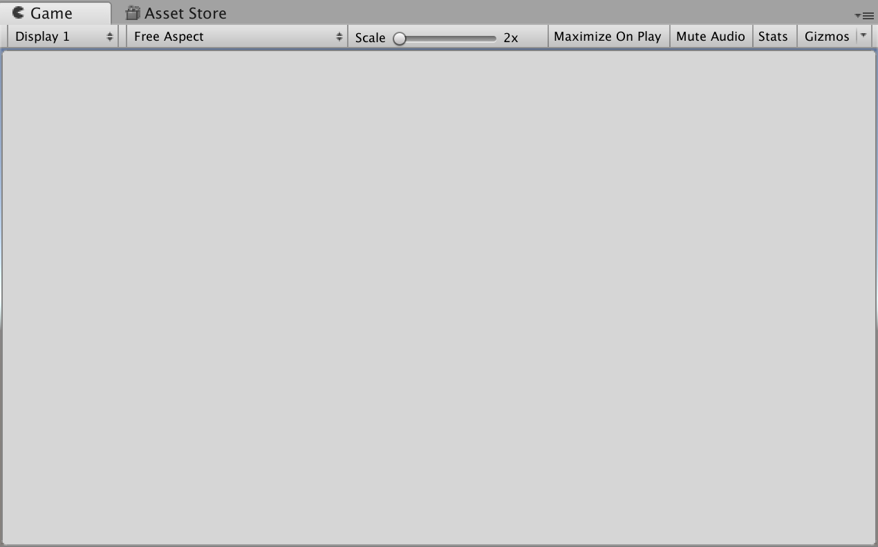 フォントサイズ５０反映結果ミスver