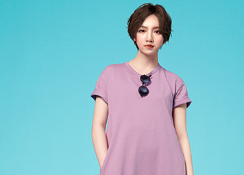 バーチャルヒューマン バーチャルインフルエンサーとは 企業の活用事例と仕組み 作り方 Xr Hub