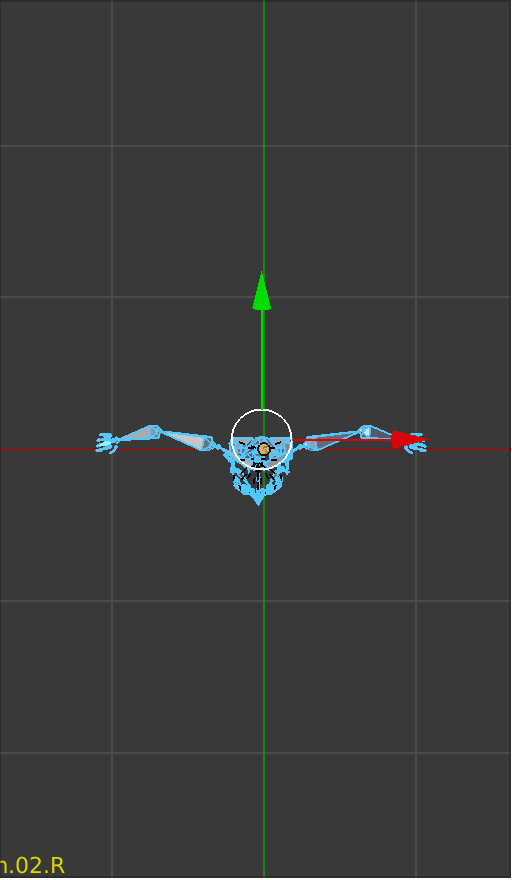 0フレーム目_上部_360°_失敗