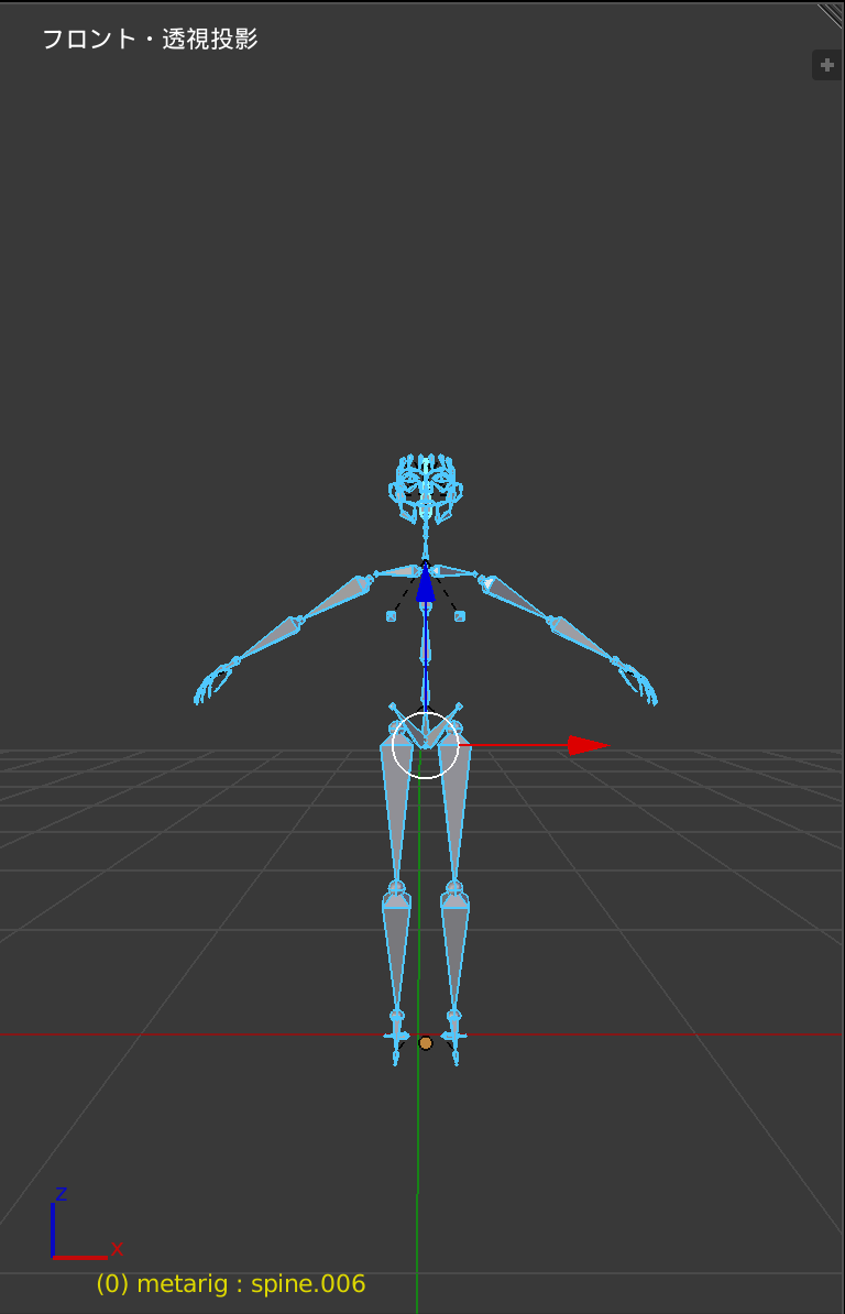 0フレーム目_待機モーション