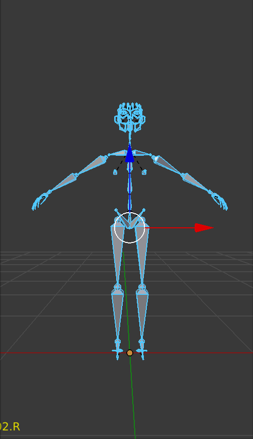 0フレーム目_正面_360°