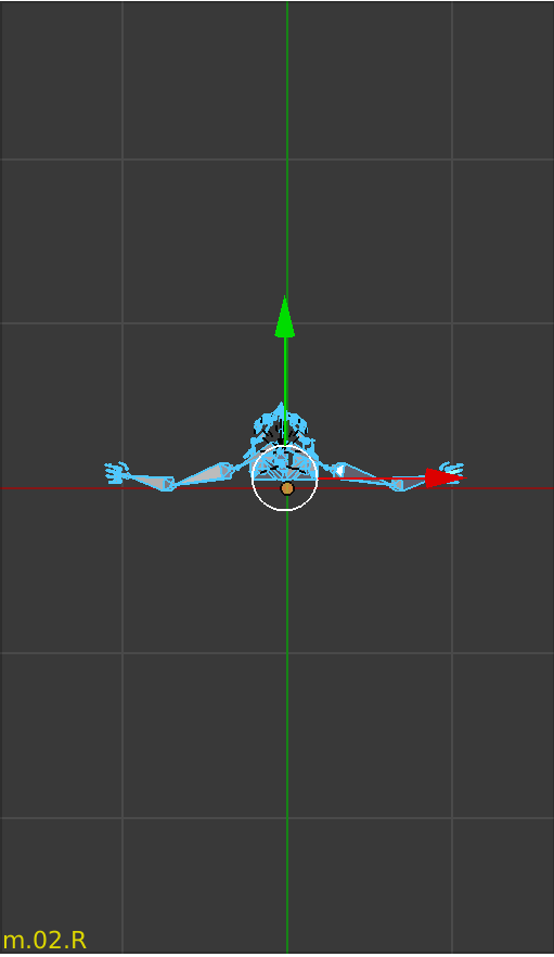 10フレーム目_上部_360°_失敗