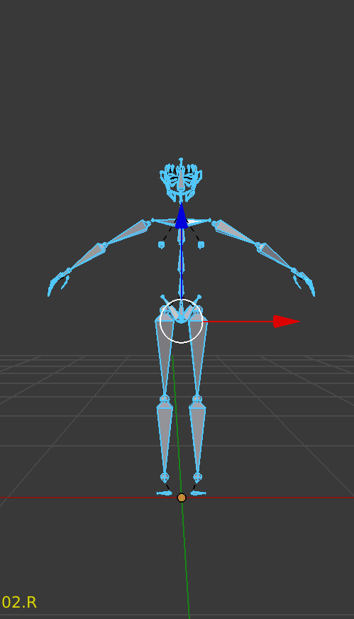 10フレーム目_正面_360°