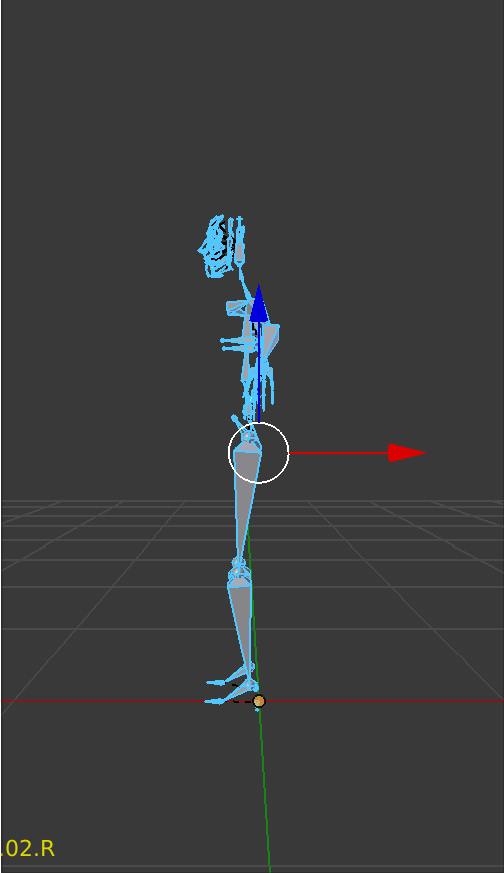 15フレーム目_正面_360°
