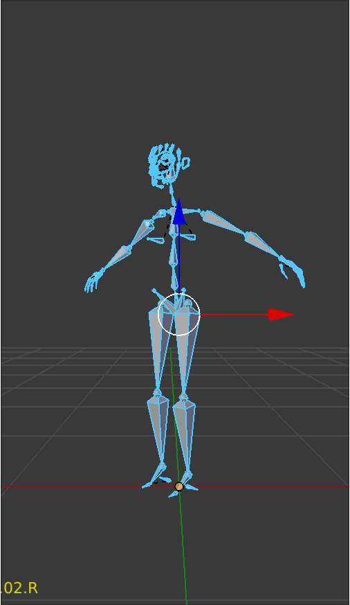 17フレーム目_正面_360°