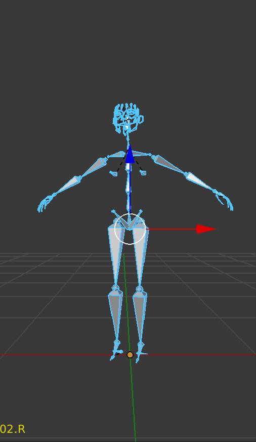 18フレーム目_正面_360°