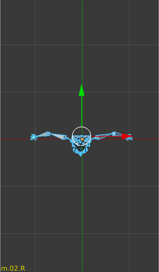 20フレーム目_上部_360°_失敗