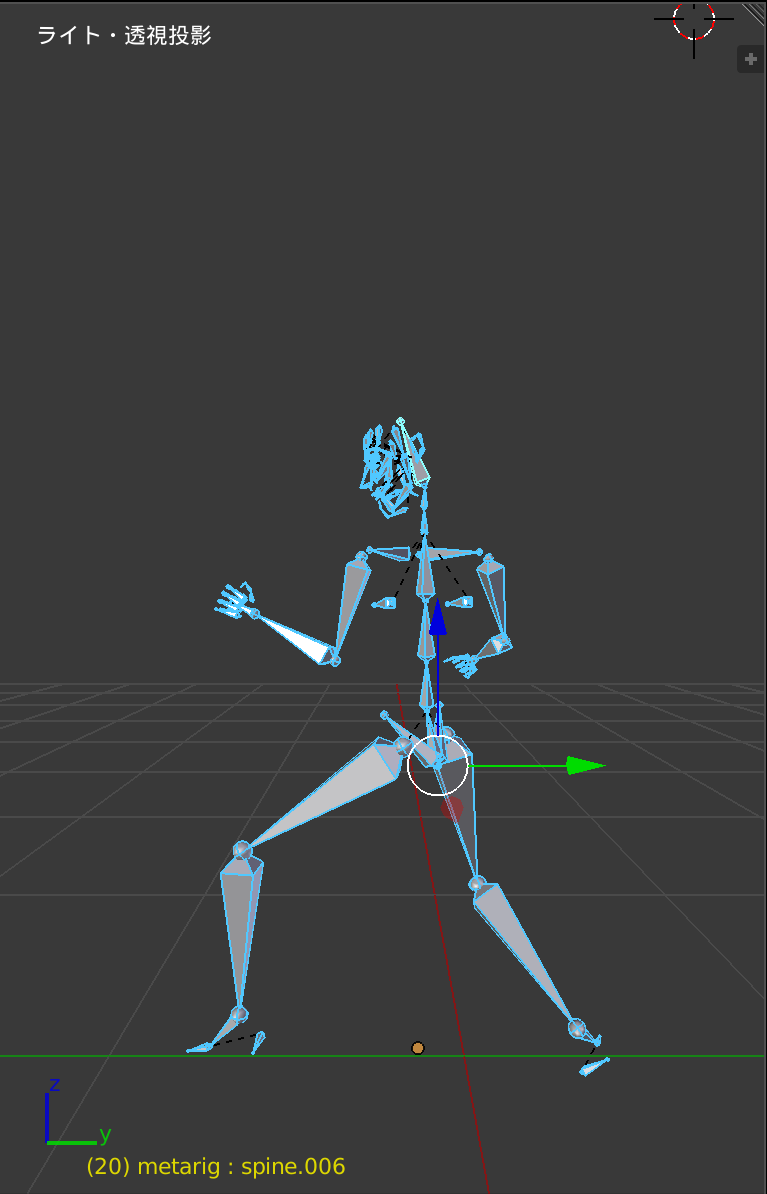 20フレーム目_待機モーション