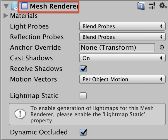 【Unity 入門】2時間で作るユニティちゃんRunゲーム！ – XR-Hub