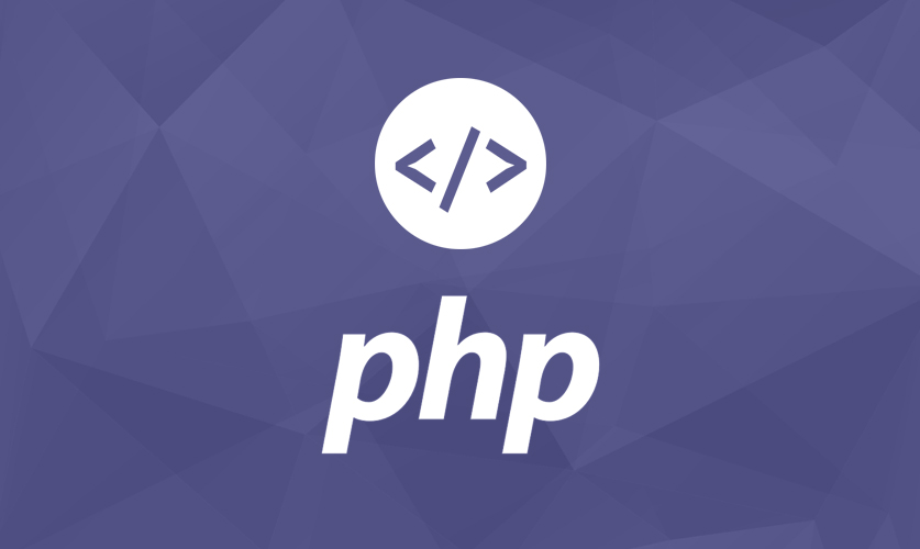 PHP