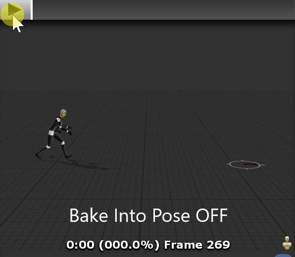 Root XZ_Bake into pose OFF_sample