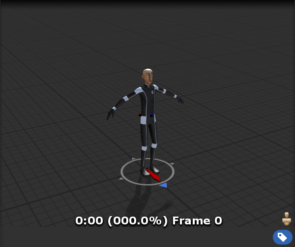 Root Y_Based Upon_Feet