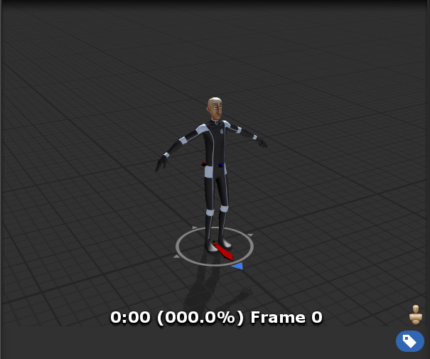 Root Y_Based Upon_Original