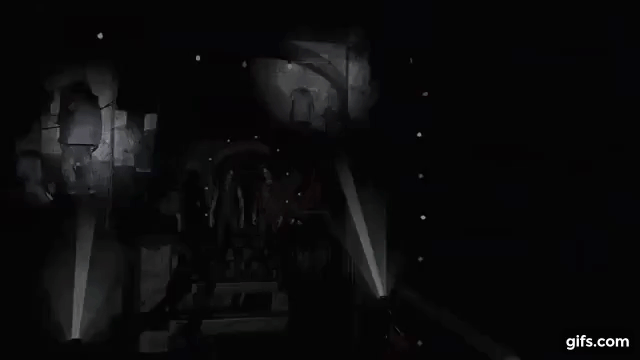 アンティルドーン